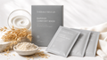 Barrier Comfort Mask product photo